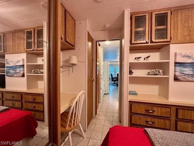 433 Cheetah Dr 433, Naples, FL 34114-22