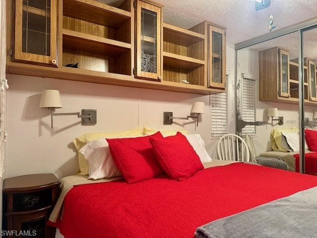 433 Cheetah Dr 433, Naples, FL 34114-23