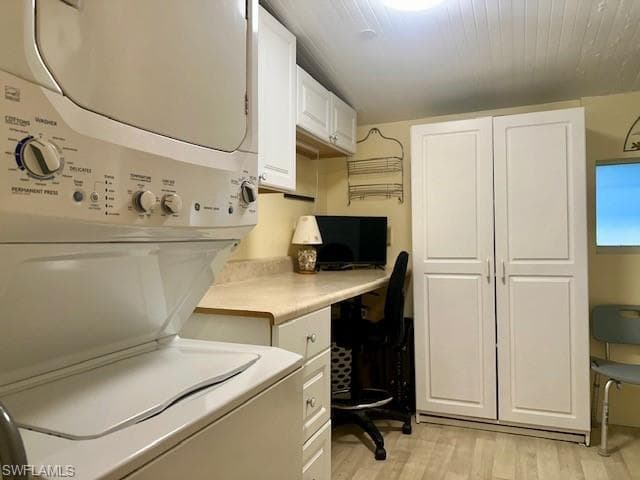 433 Cheetah Dr 433, Naples, FL 34114-24