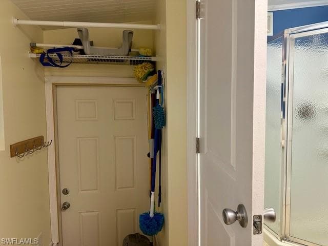 433 Cheetah Dr 433, Naples, FL 34114-25