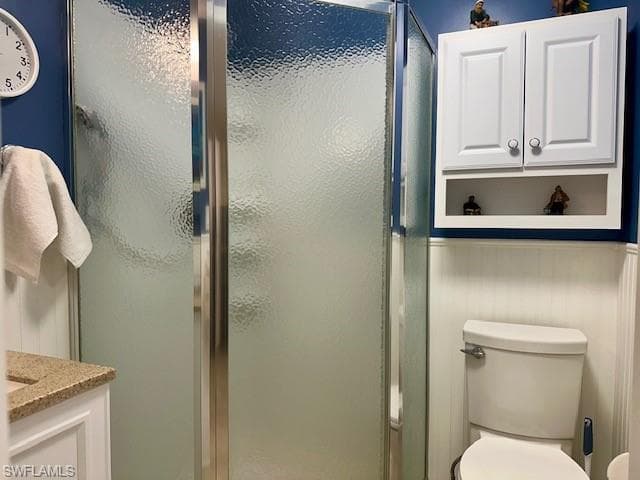 433 Cheetah Dr 433, Naples, FL 34114-26