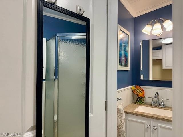 433 Cheetah Dr 433, Naples, FL 34114-27