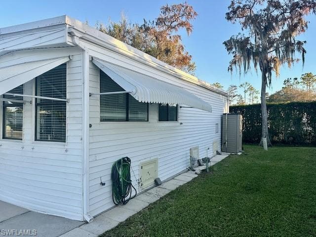 433 Cheetah Dr 433, Naples, FL 34114-3