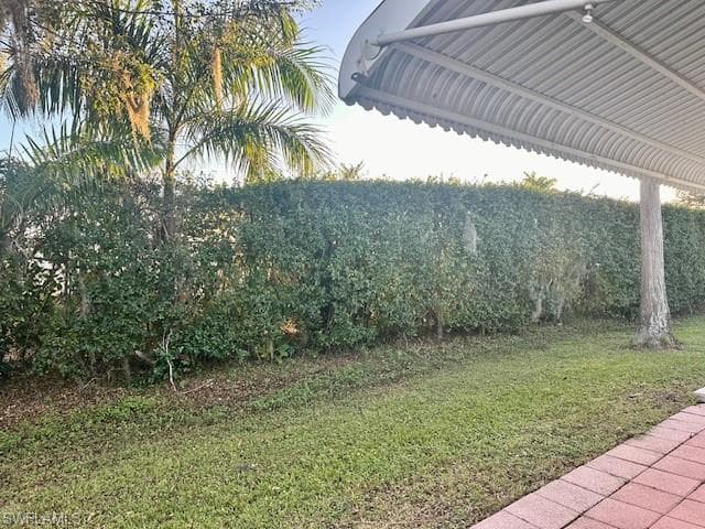 433 Cheetah Dr 433, Naples, FL 34114-6
