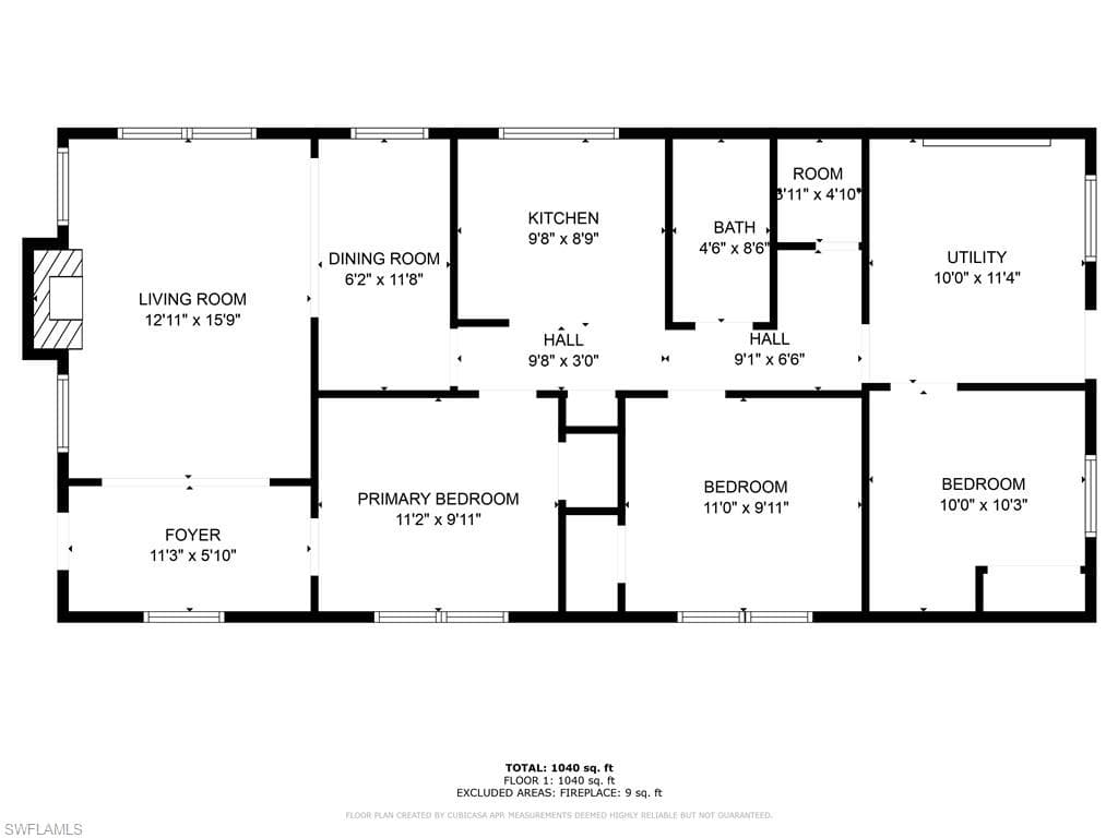 Property Image 29
