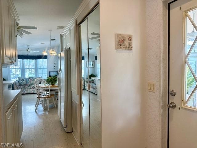 98 Vanda Sanctuary 98, Naples, FL 34114-10