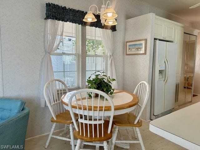 98 Vanda Sanctuary 98, Naples, FL 34114-14