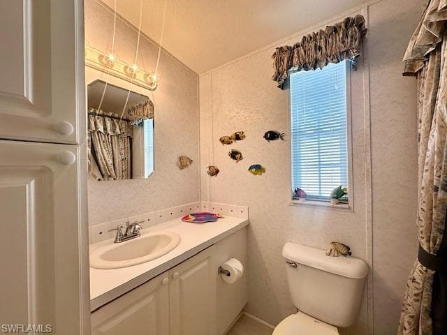 98 Vanda Sanctuary 98, Naples, FL 34114-18