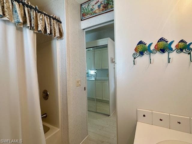 98 Vanda Sanctuary 98, Naples, FL 34114-19