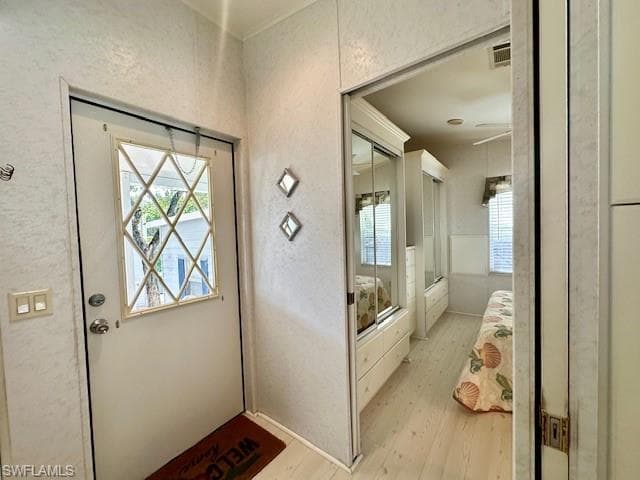 98 Vanda Sanctuary 98, Naples, FL 34114-20