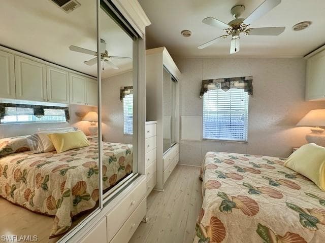 98 Vanda Sanctuary 98, Naples, FL 34114-21
