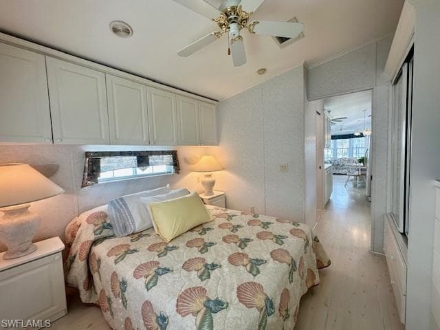 98 Vanda Sanctuary 98, Naples, FL 34114-22