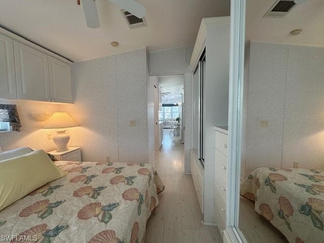 98 Vanda Sanctuary 98, Naples, FL 34114-23