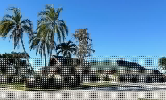 98 Vanda Sanctuary 98, Naples, FL 34114-27