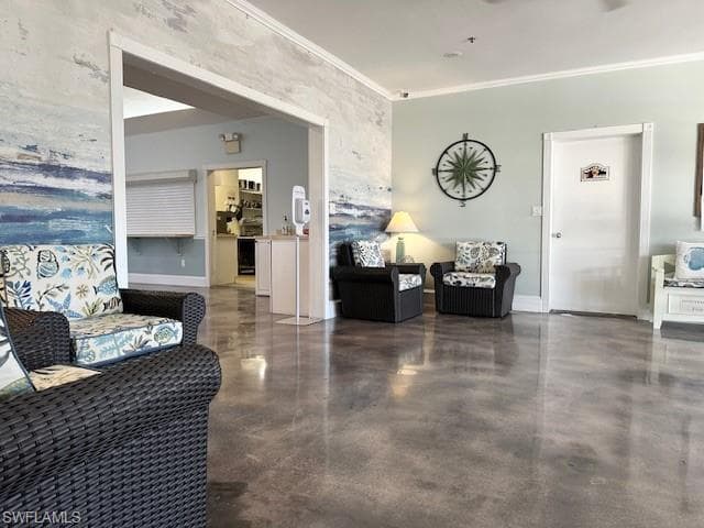 98 Vanda Sanctuary 98, Naples, FL 34114-28