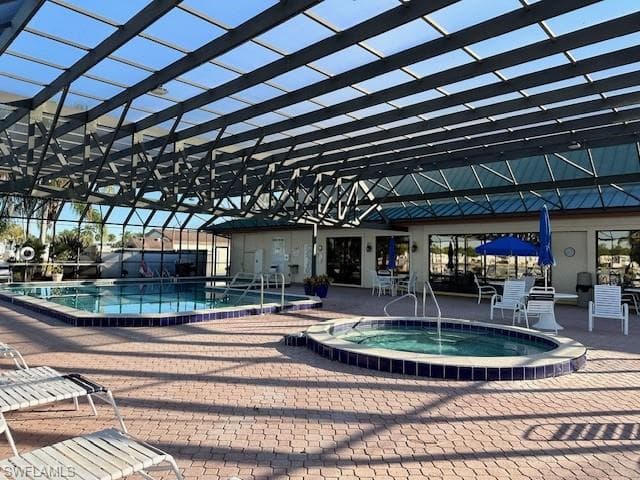 98 Vanda Sanctuary 98, Naples, FL 34114-31