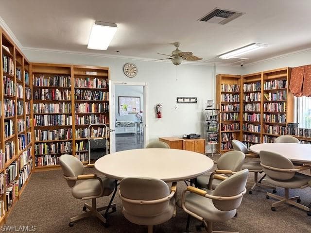 98 Vanda Sanctuary 98, Naples, FL 34114-33