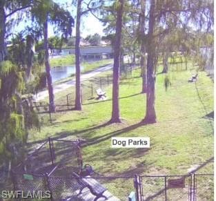 98 Vanda Sanctuary 98, Naples, FL 34114-39