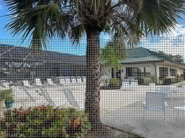 98 Vanda Sanctuary 98, Naples, FL 34114-42