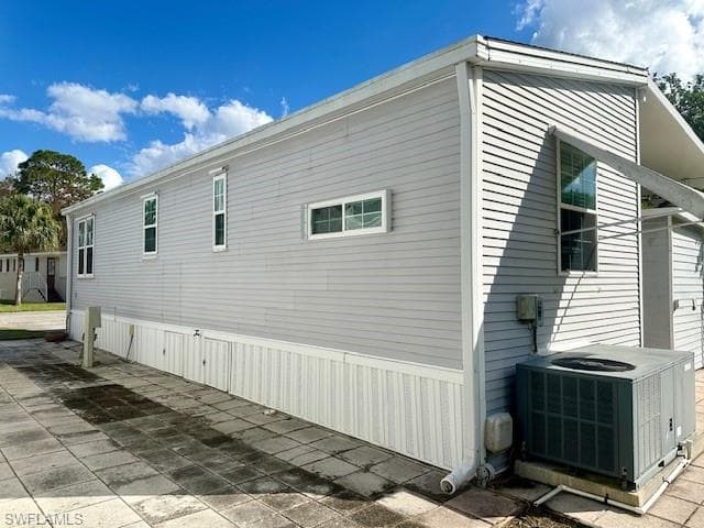 98 Vanda Sanctuary 98, Naples, FL 34114-4