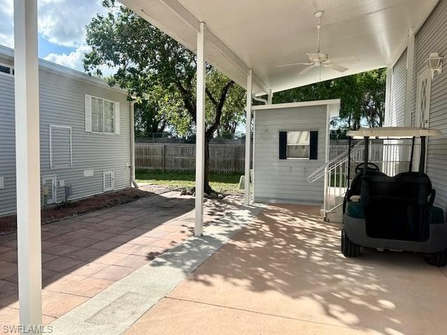 98 Vanda Sanctuary 98, Naples, FL 34114-6