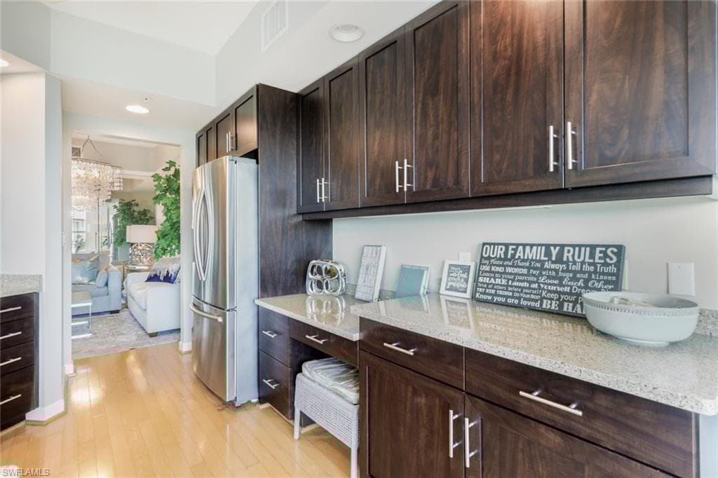 300 Dunes Blvd 505, Naples, FL 34110-22
