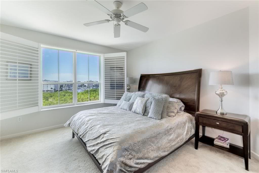 300 Dunes Blvd 505, Naples, FL 34110-23
