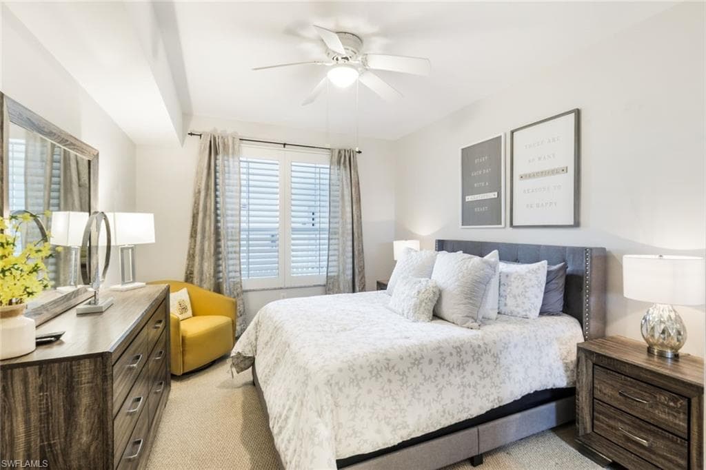 300 Dunes Blvd 505, Naples, FL 34110-29