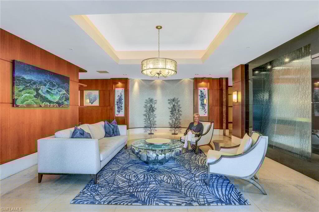 300 Dunes Blvd 505, Naples, FL 34110-36