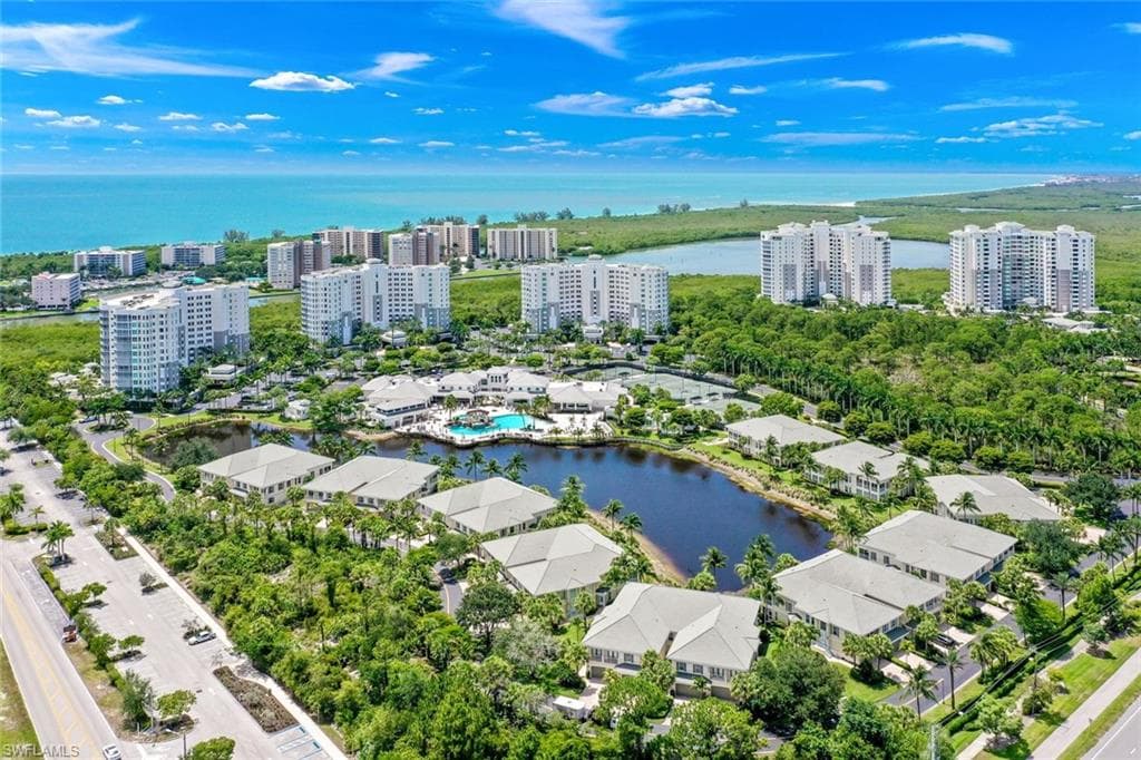 300 Dunes Blvd 505, Naples, FL 34110-48