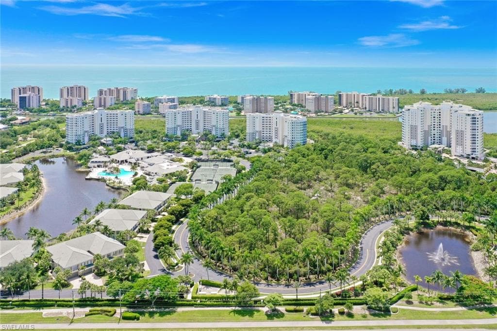 300 Dunes Blvd 505, Naples, FL 34110-50
