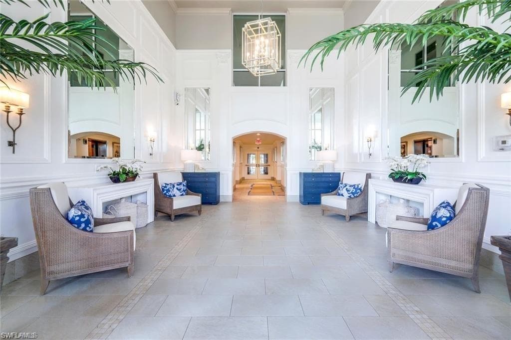 300 Dunes Blvd 505, Naples, FL 34110-5