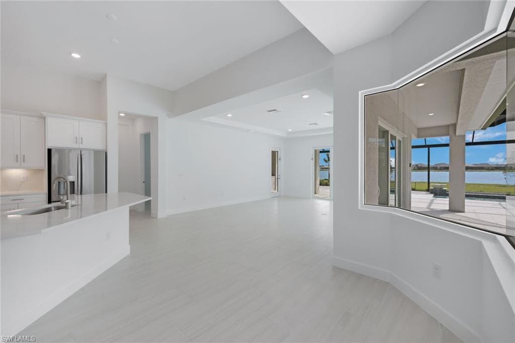 17236 Blue Sapphire Dr, Fort Myers, FL 33913-8