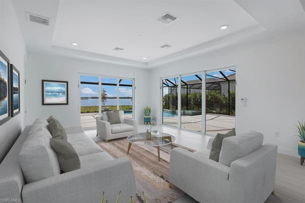 17236 Blue Sapphire Dr, Fort Myers, FL 33913-9