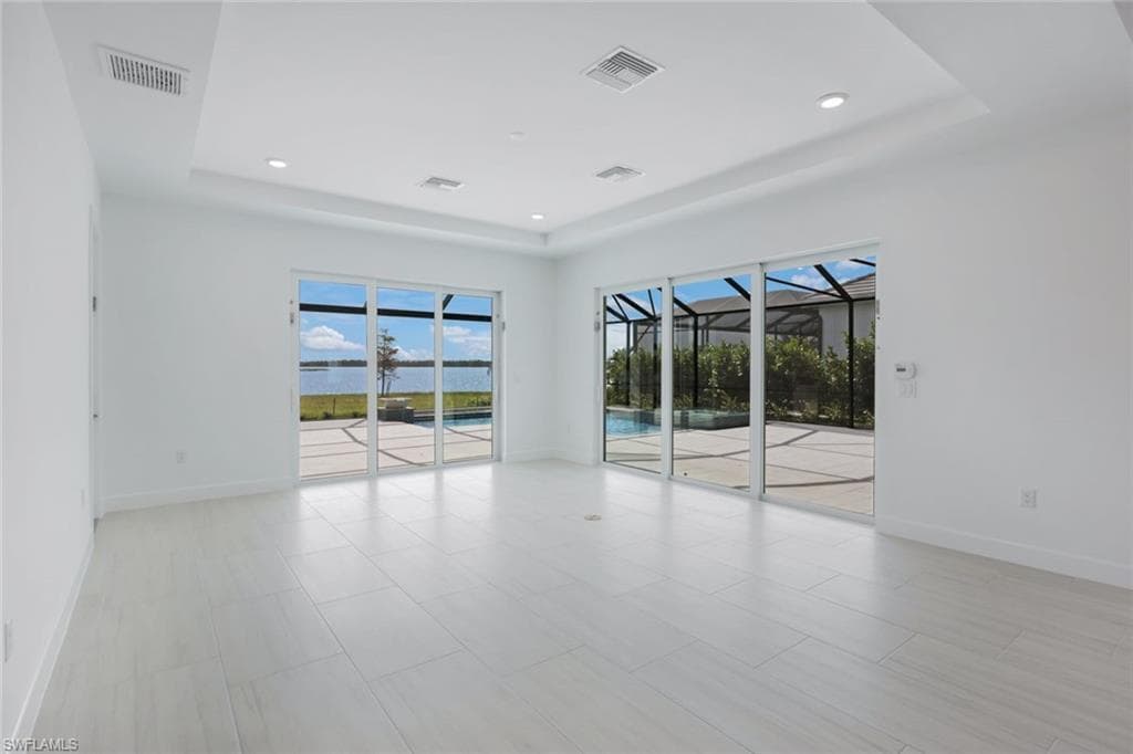 17236 Blue Sapphire Dr, Fort Myers, FL 33913-10