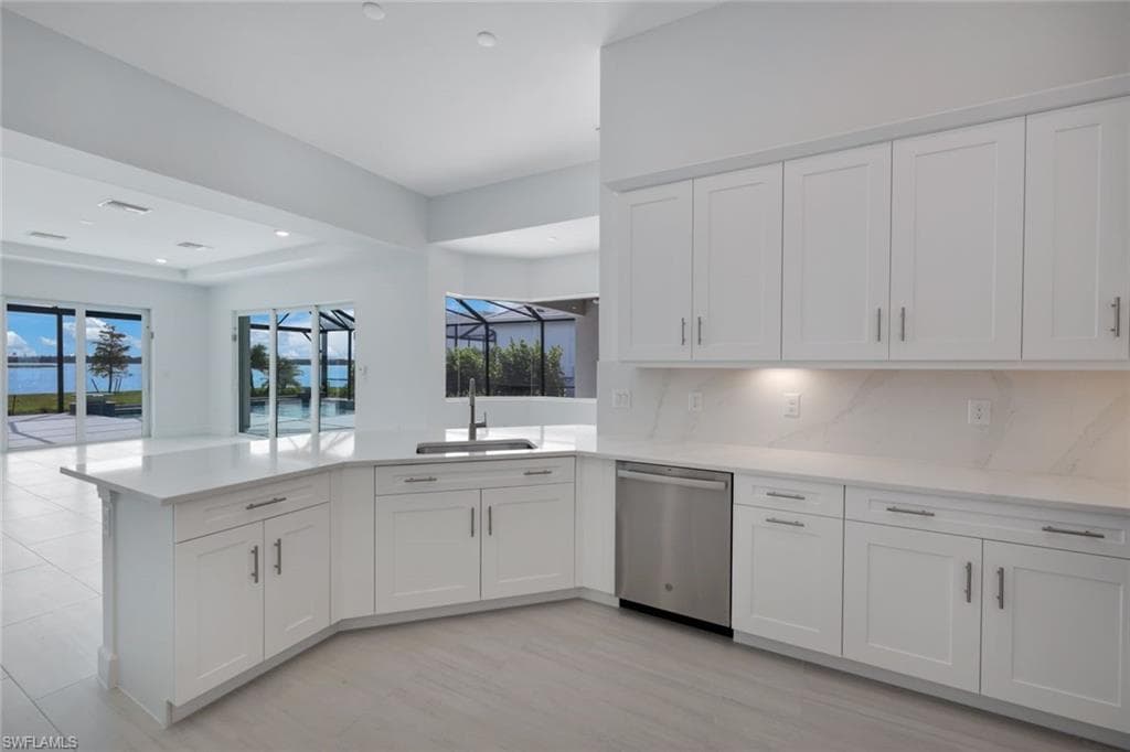 17236 Blue Sapphire Dr, Fort Myers, FL 33913-12