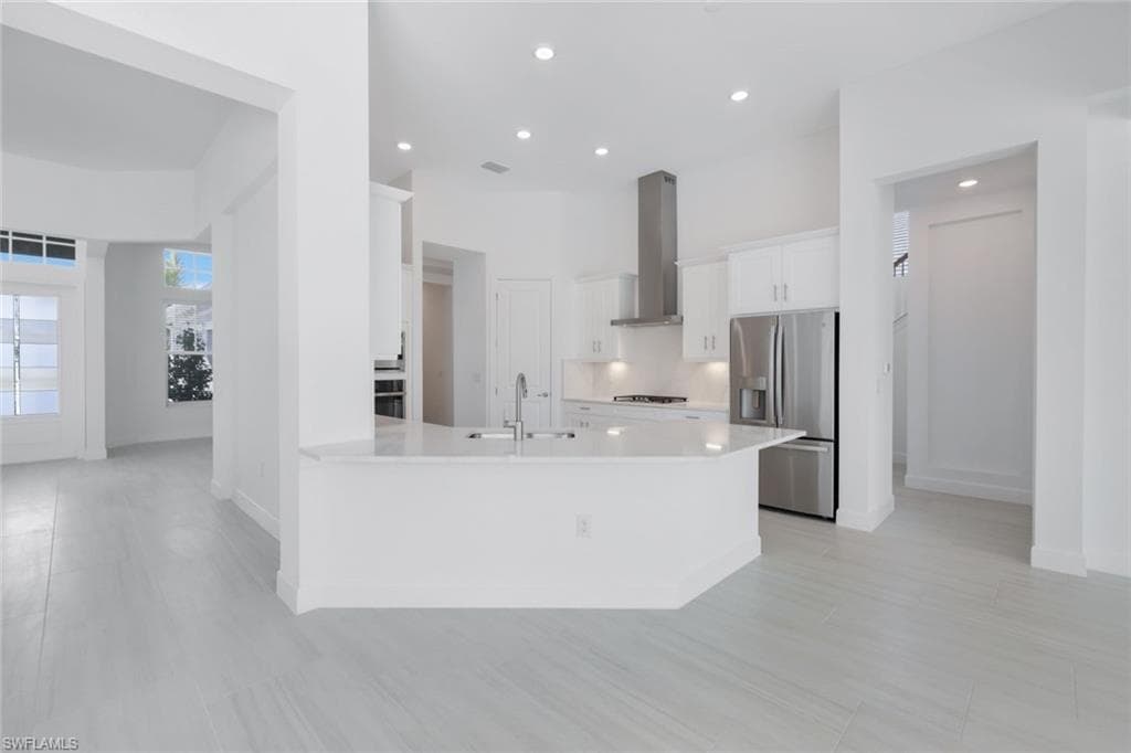 17236 Blue Sapphire Dr, Fort Myers, FL 33913-13