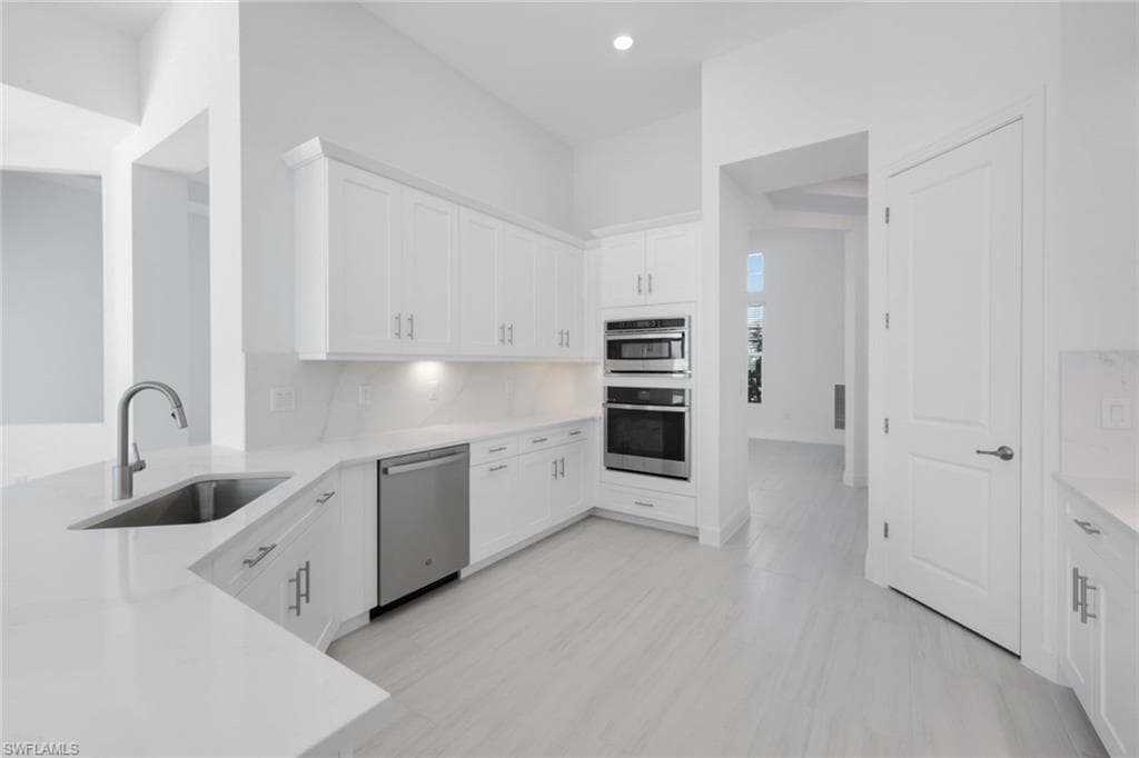 17236 Blue Sapphire Dr, Fort Myers, FL 33913-14