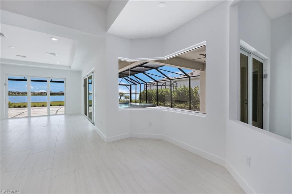 17236 Blue Sapphire Dr, Fort Myers, FL 33913-18
