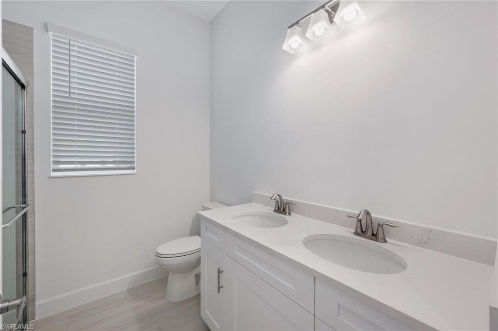 17236 Blue Sapphire Dr, Fort Myers, FL 33913-20