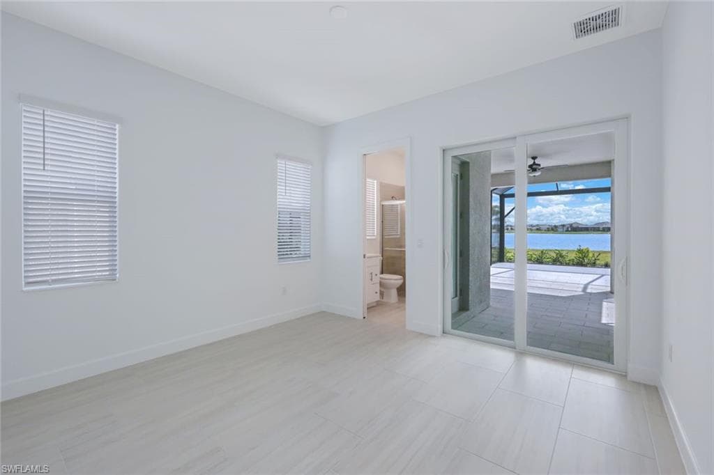 17236 Blue Sapphire Dr, Fort Myers, FL 33913-22