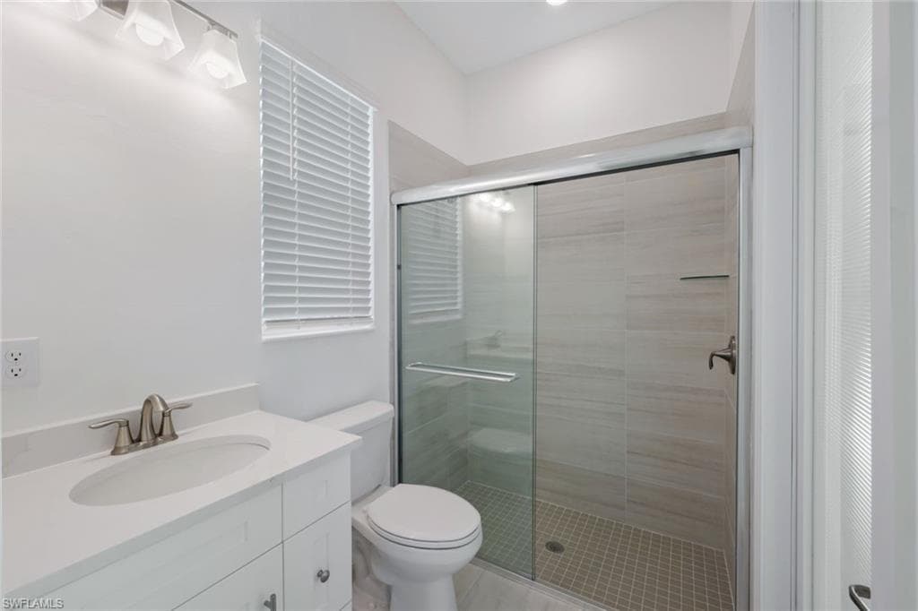 17236 Blue Sapphire Dr, Fort Myers, FL 33913-23