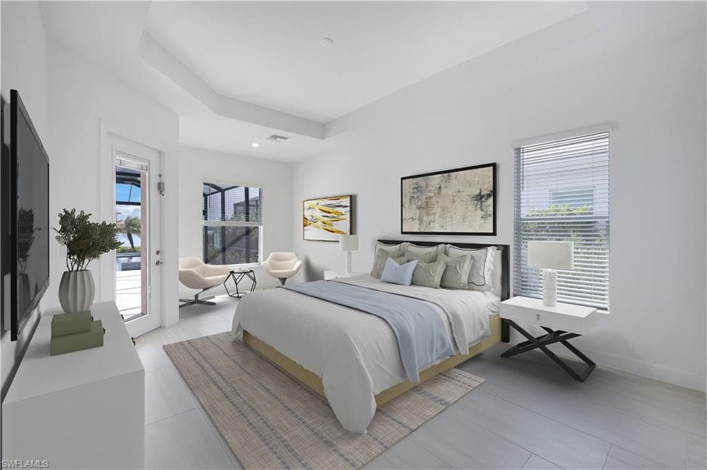 17236 Blue Sapphire Dr, Fort Myers, FL 33913-24