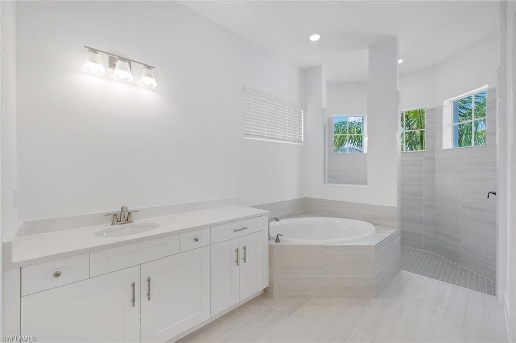 17236 Blue Sapphire Dr, Fort Myers, FL 33913-25