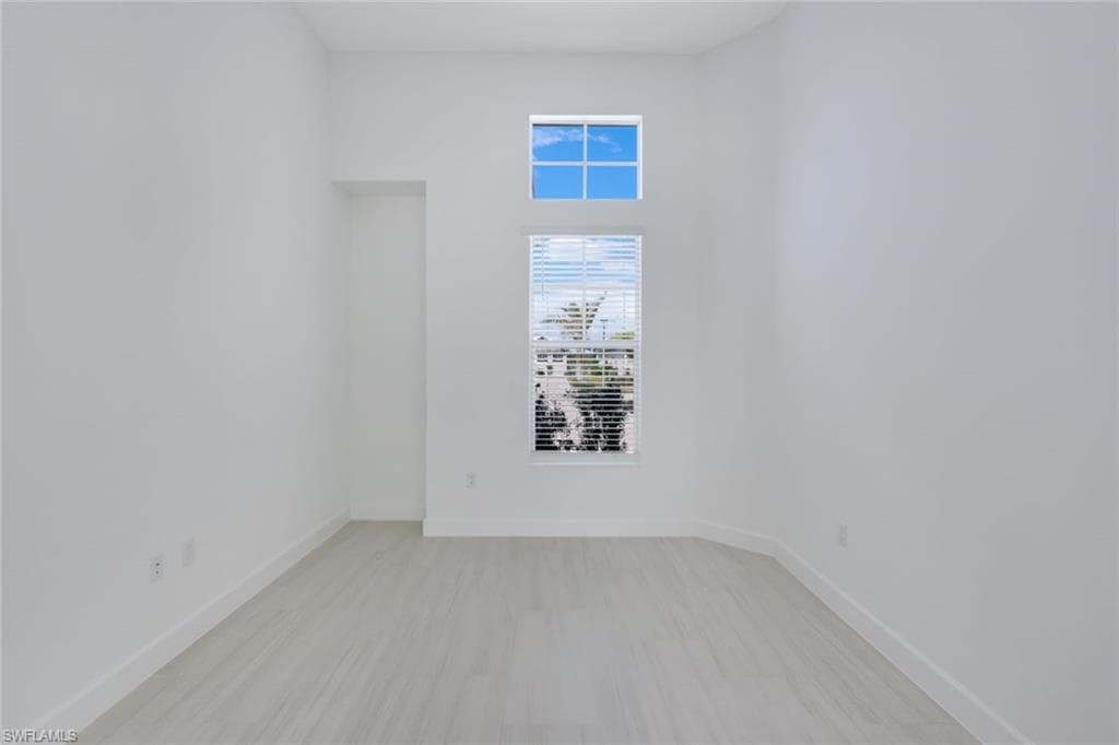 17236 Blue Sapphire Dr, Fort Myers, FL 33913-28