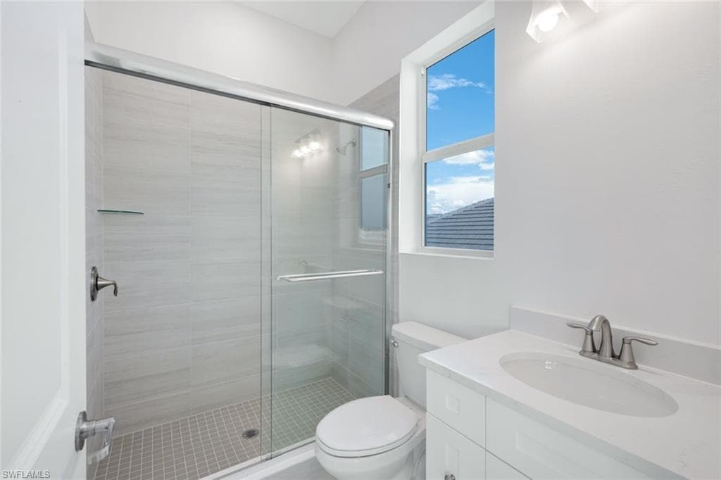 17236 Blue Sapphire Dr, Fort Myers, FL 33913-29