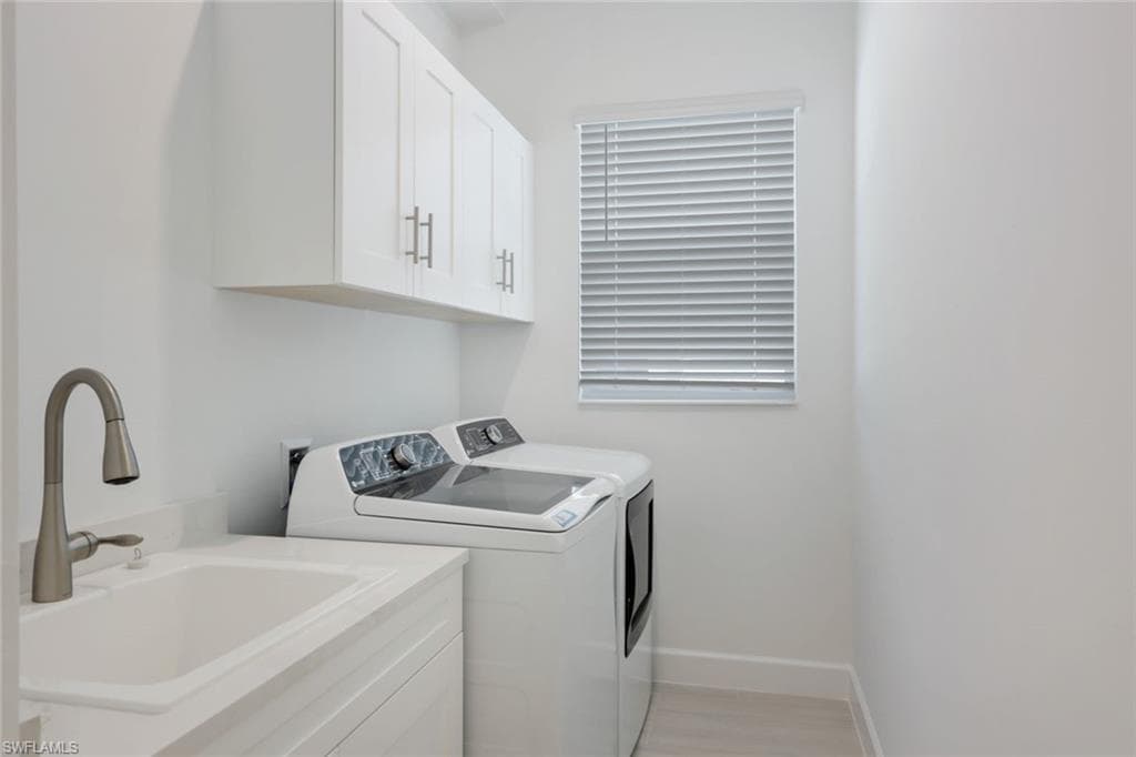 17236 Blue Sapphire Dr, Fort Myers, FL 33913-30