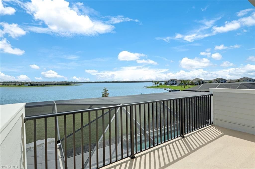 17236 Blue Sapphire Dr, Fort Myers, FL 33913-34