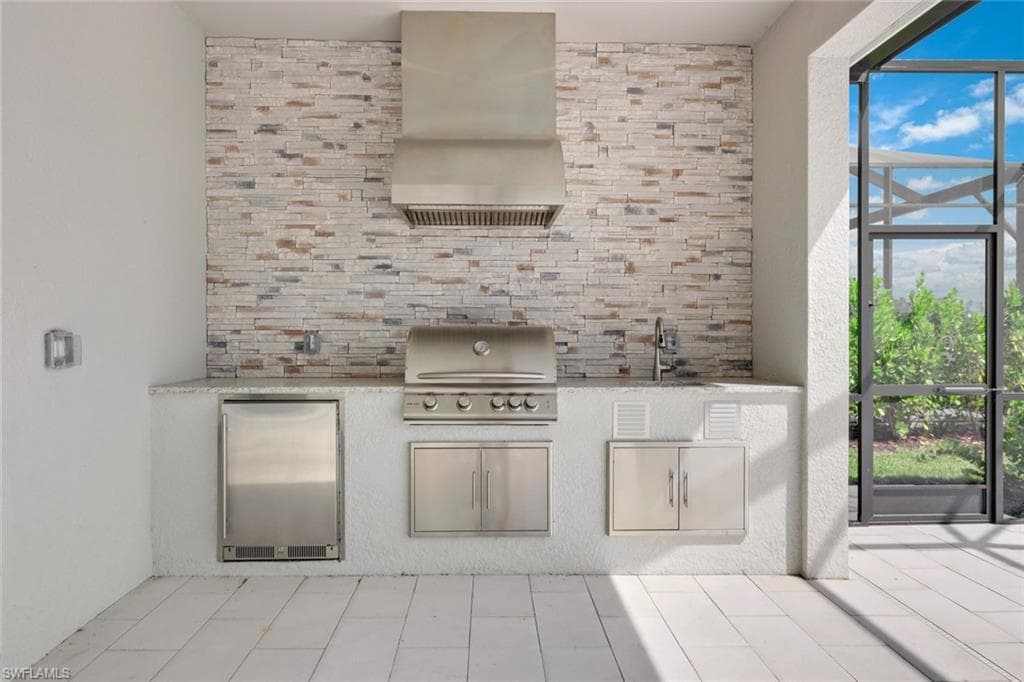 17236 Blue Sapphire Dr, Fort Myers, FL 33913-35