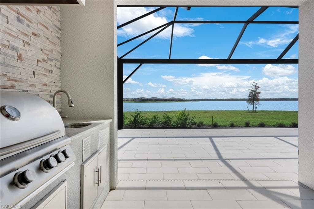 17236 Blue Sapphire Dr, Fort Myers, FL 33913-36